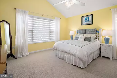 Bedroom - 13 Jodi Ct, Ocean View, DE 19970 photo 1 of 6