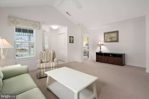 Other - 13 Jodi Ct, Ocean View, DE 19970 photo 4 of 33