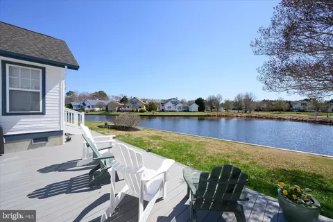 Other - 13 Jodi Ct, Ocean View, DE 19970 photo 1 of 33