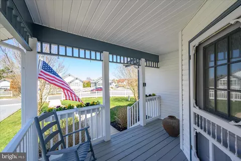 Exterior - 13 Jodi Ct, Ocean View, DE 19970 photo 3 of 20