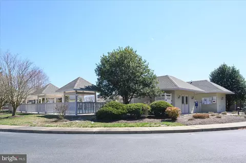 Other - 13 Jodi Ct, Ocean View, DE 19970 photo 23 of 33