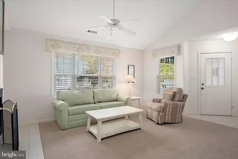 Other - 13 Jodi Ct, Ocean View, DE 19970 photo 3 of 33