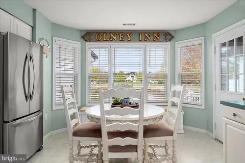 Dining - 13 Jodi Ct, Ocean View, DE 19970 photo 1 of 4