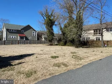 lot4 N Mulberry St, Lewes, DE 19958