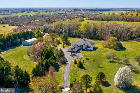 32828 Murray Rd, Frankford, DE 19945