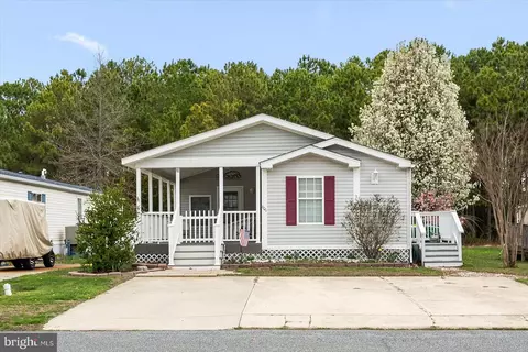 35499 Knoll Way #50104, Millsboro, DE 19966