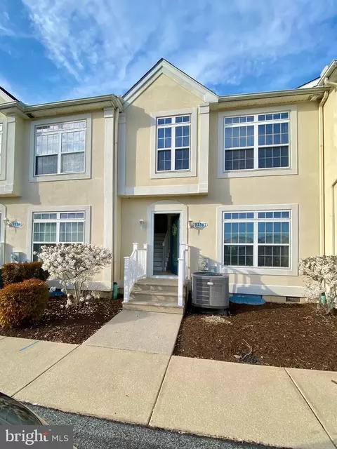 17387 Taramino Pl #25, Lewes, DE 19958