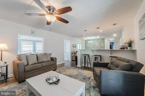 23733 Ash Ln #17633, Lewes, DE 19958