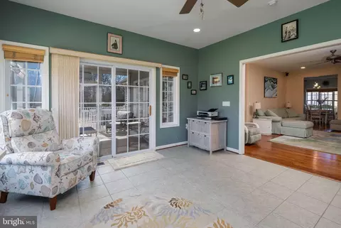 Entry Way - 16408 Winding River Dr, Milton, DE 19968 photo 3 of 3