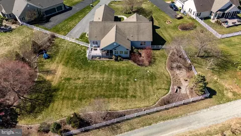 View/Area - 16408 Winding River Dr, Milton, DE 19968 photo 6 of 6
