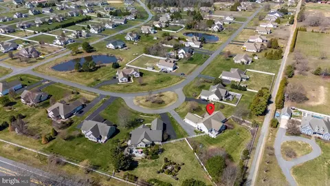 View/Area - 16408 Winding River Dr, Milton, DE 19968 photo 4 of 6