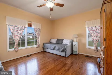 Other - 16408 Winding River Dr, Milton, DE 19968 photo 8 of 12