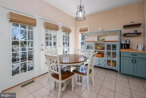 Other - 16408 Winding River Dr, Milton, DE 19968 photo 6 of 12