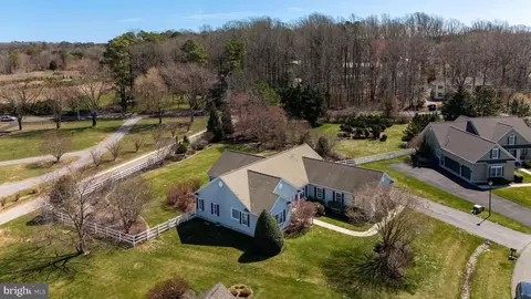 View/Area - 16408 Winding River Dr, Milton, DE 19968 photo 1 of 6