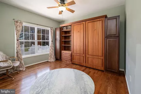 Bedroom - 16408 Winding River Dr, Milton, DE 19968 photo 6 of 7