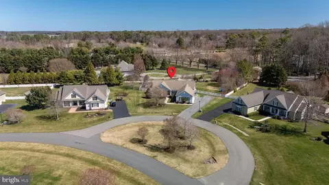 View/Area - 16408 Winding River Dr, Milton, DE 19968 photo 3 of 6