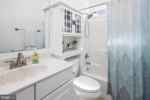 Other - 16408 Winding River Dr, Milton, DE 19968 photo 9 of 12