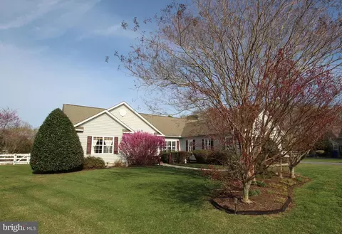 Other - 16408 Winding River Dr, Milton, DE 19968 photo 2 of 12