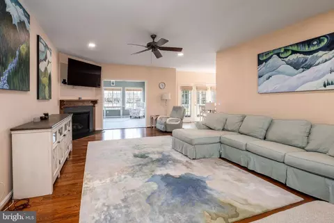 Living - 16408 Winding River Dr, Milton, DE 19968 photo 1 of 2