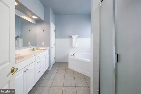 Other - 16408 Winding River Dr, Milton, DE 19968 photo 7 of 12