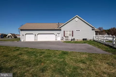 Other - 16408 Winding River Dr, Milton, DE 19968 photo 12 of 12