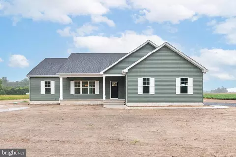 12205 Deer Forest Rd, Bridgeville, DE 19933