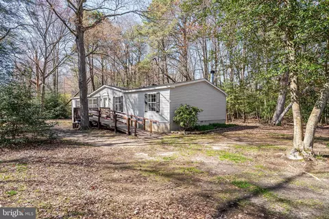 22 Holly Leaf Dr, Georgetown, DE 19947 photo 1