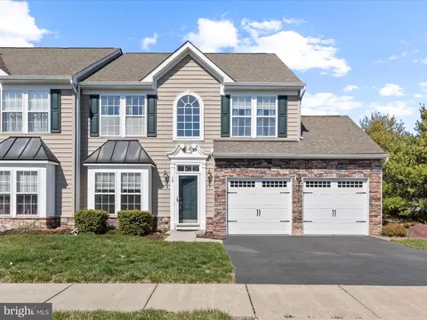 10 Juniper Ct #64, Millville, DE 19967