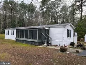 31028 Vacation Rd, Millsboro, DE 19966