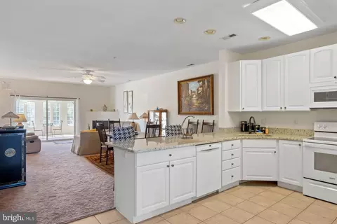 34383 Summerlyn Dr #109, Lewes, DE 19958