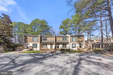 721 C Treetop Ln #54, Bethany Beach, DE 19930
