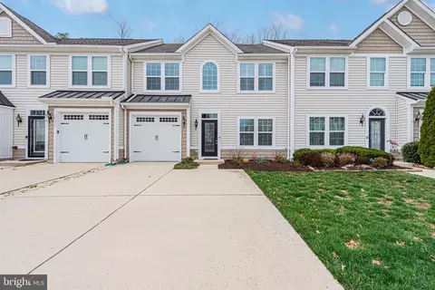 19062 Timbercreek Dr #46, Milton, DE 19968