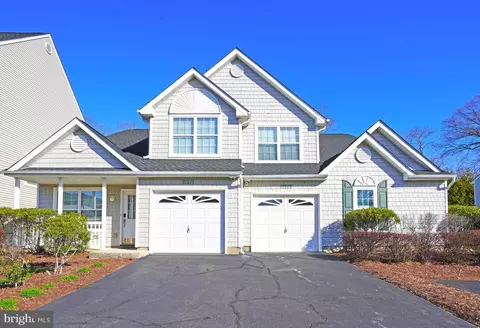 17273 Queen Anne Way #18, Lewes, DE 19958