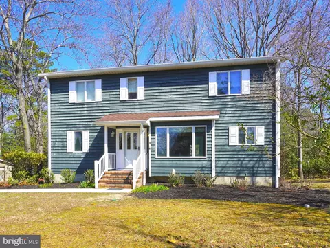 128 White Oak Rd, Rehoboth Beach, DE 19971