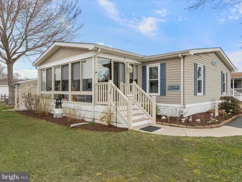 33291 Arrowood Cv, Millsboro, DE 19966