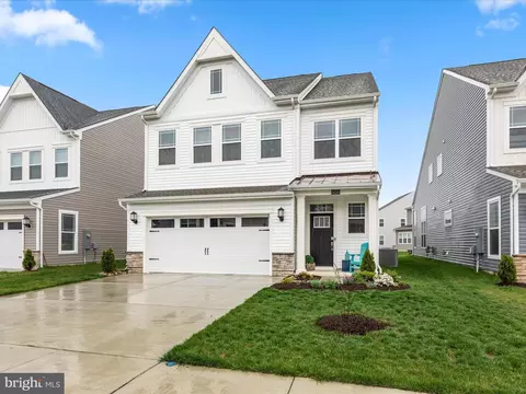 34240 Graham Cir, Millsboro, DE 19966