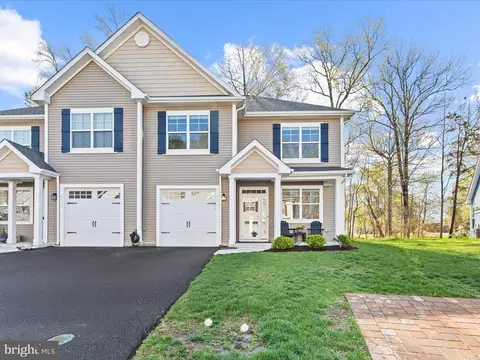 29216 Shady Creek Ln #21, Dagsboro, DE 19939