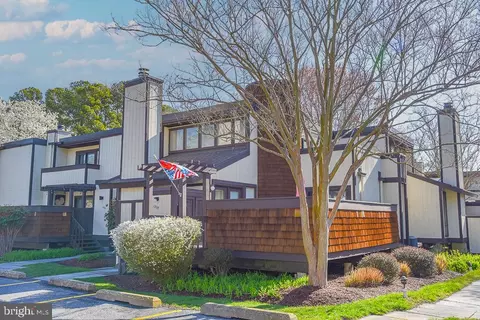 33597 Center Ct #1205, Bethany Beach, DE 19930