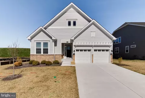 29134 Frenchman Bay Dr, Lewes, DE 19958