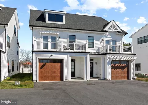 17713 Wilkens Way, Ocean View, DE 19970