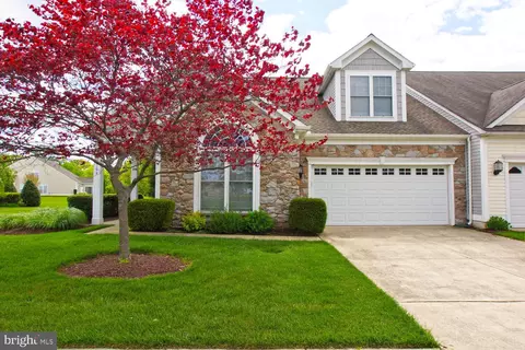 34764 Anchor Way, Lewes, DE 19958