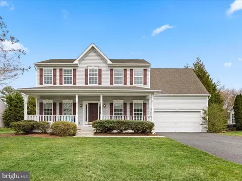 24818 Rivers Edge Rd, Millsboro, DE 19966
