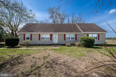 29618 Armory Rd, Dagsboro, DE 19939