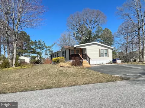 34443 Sunset Dr #1537, Long Neck, DE 19966