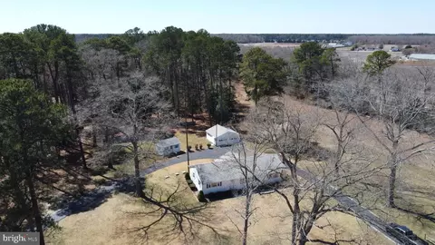 26350 Mount Joy Rd, Millsboro, DE 19966
