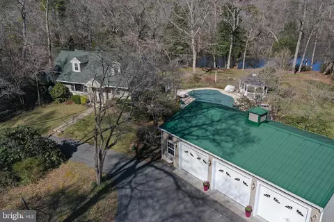 23913 Ruth Harbor Dr, Seaford, DE 19973
