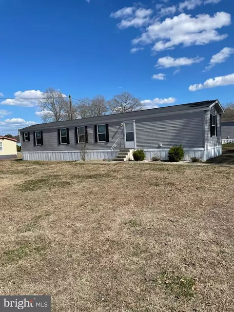 22371 Carriage Rd #56148, Millsboro, DE 19966