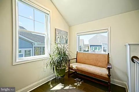 Entry Way - 12044 Collins Rd, Lewes, DE 19958 photo 5 of 7