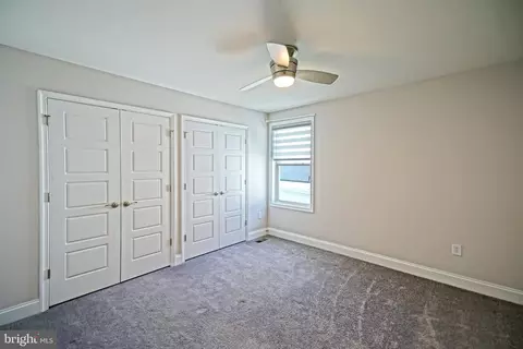 Bedroom - 12044 Collins Rd, Lewes, DE 19958 photo 10 of 11