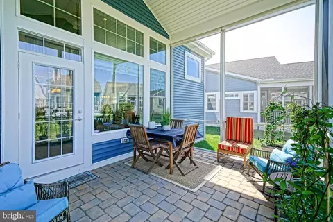 Exterior - 12044 Collins Rd, Lewes, DE 19958 photo 7 of 19